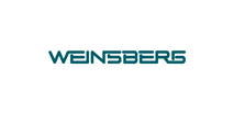 Weinsberg